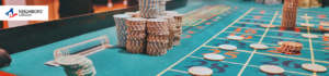 Betting Against Wellbeing: Gambling and its Psychological Effects