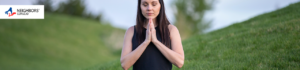 Inner Peace, Outer Joy: The Emotional Benefits of Meditation